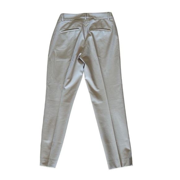 WHBM The Slim Ankle Pant - Picture 7 of 11